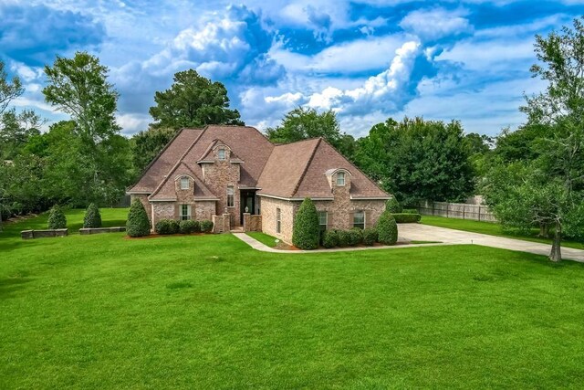 505 Royal Palm Ct, Madisonville, LA 70447 - photo 41
