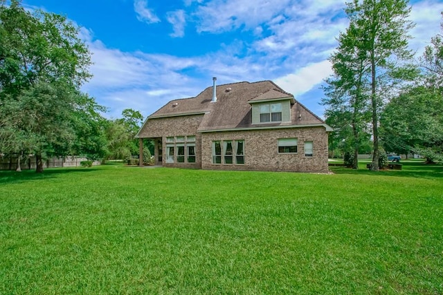 505 Royal Palm Ct, Madisonville, LA 70447 - photo 43
