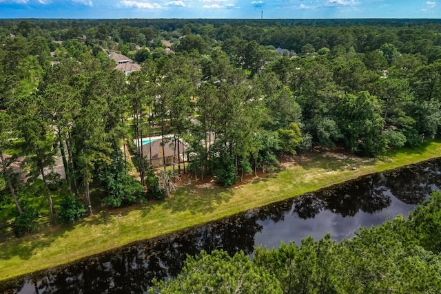 505 Royal Palm Ct, Madisonville, LA 70447 - photo 45