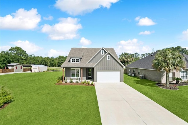 20240 Fairway Dr, Springfield, LA 70462 - photo 1