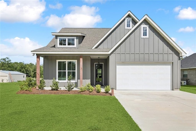 20240 Fairway Dr, Springfield, LA 70462 - photo 2