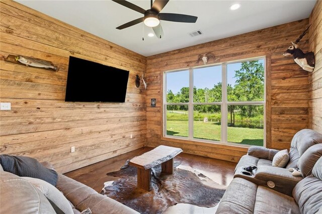20240 Fairway Dr, Springfield, LA 70462 - photo 6