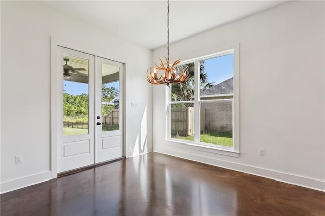 20240 Fairway Dr, Springfield, LA 70462 - photo 8