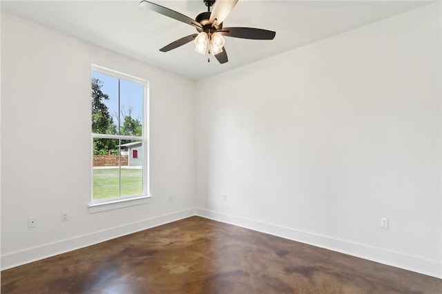 20240 Fairway Dr, Springfield, LA 70462 - photo 15
