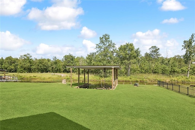 20240 Fairway Dr, Springfield, LA 70462 - photo 19