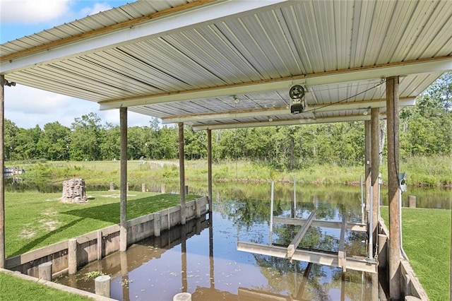 20240 Fairway Dr, Springfield, LA 70462 - photo 20