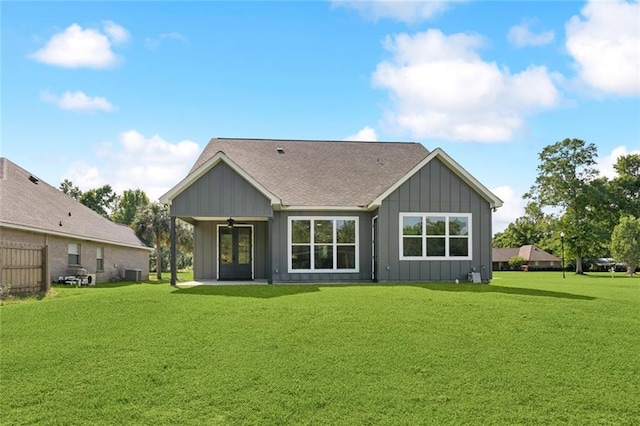 20240 Fairway Dr, Springfield, LA 70462 - photo 21