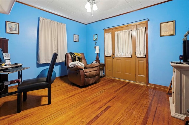 814 Ave A Dr, Marrero, LA 70072 - photo 3