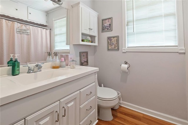 814 Ave A Dr, Marrero, LA 70072 - photo 4