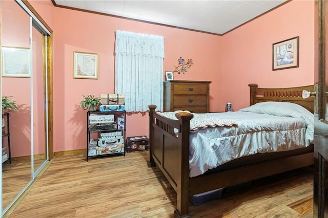 814 Ave A Dr, Marrero, LA 70072 - photo 5
