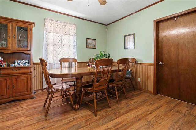 814 Ave A Dr, Marrero, LA 70072 - photo 10