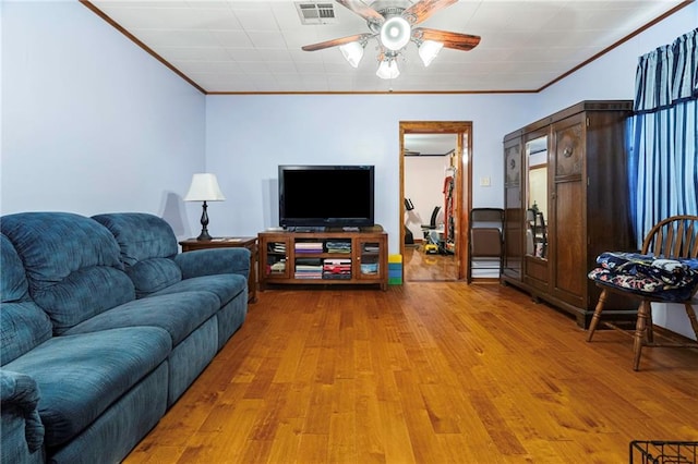 814 Ave A Dr, Marrero, LA 70072 - photo 12