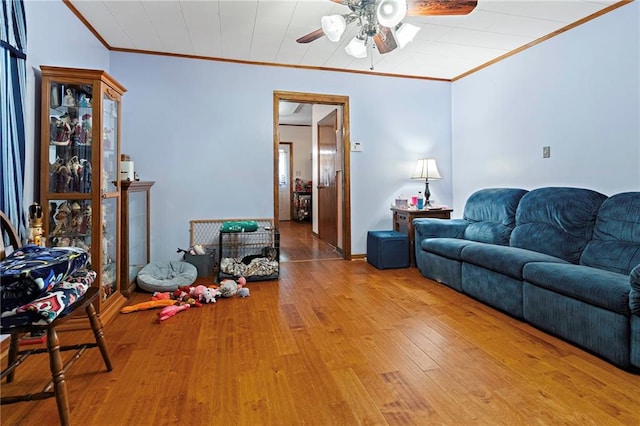 814 Ave A Dr, Marrero, LA 70072 - photo 13