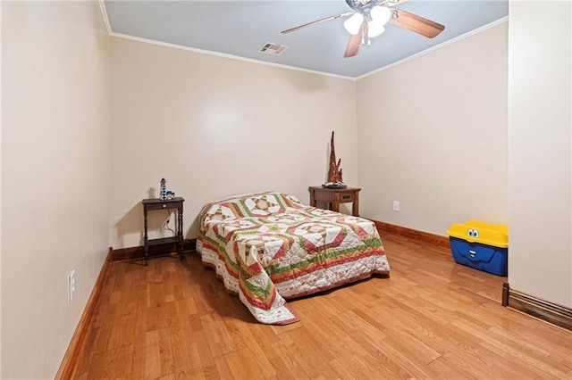814 Ave A Dr, Marrero, LA 70072 - photo 14