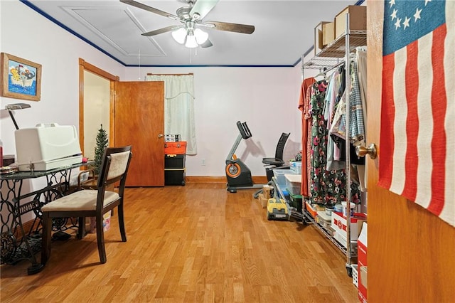 814 Ave A Dr, Marrero, LA 70072 - photo 15