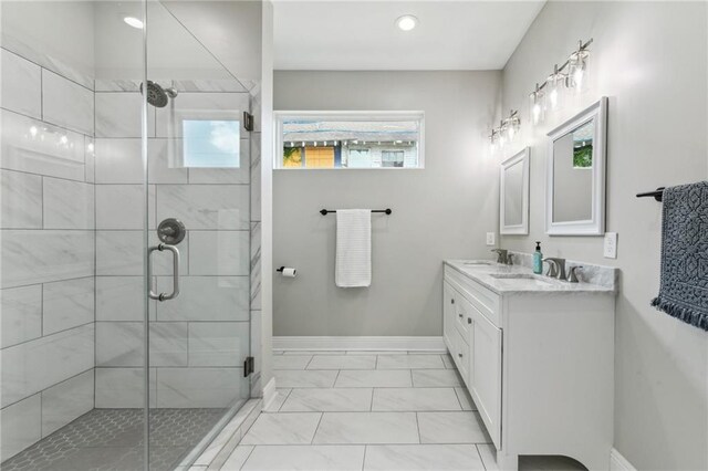 3225 Milan St, New Orleans, LA 70125 - photo 19