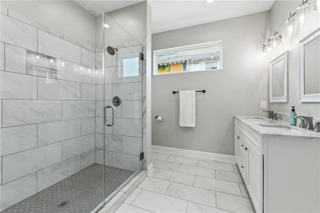 3225 Milan St, New Orleans, LA 70125 - photo 20