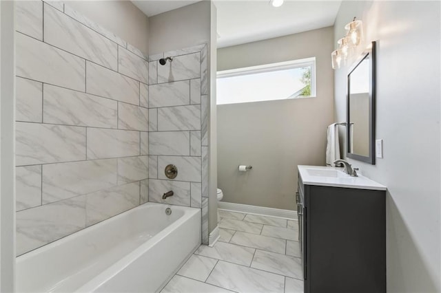 3225 Milan St, New Orleans, LA 70125 - photo 24