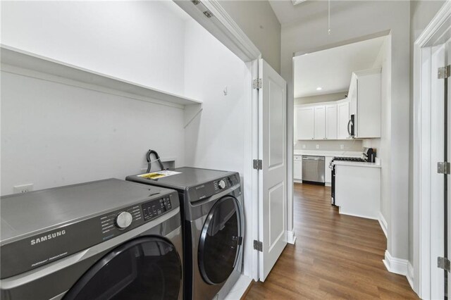 3225 Milan St, New Orleans, LA 70125 - photo 28