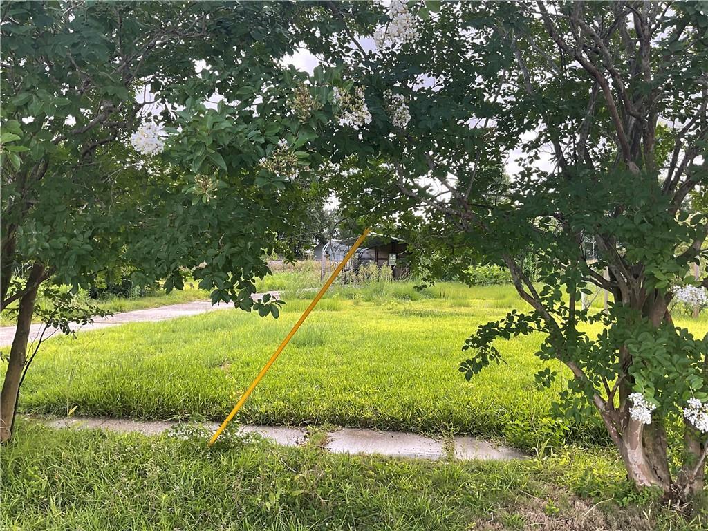 1304 Alexander Ave, Arabi, LA 70032