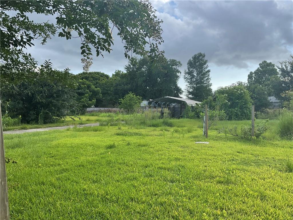 1304 Alexander Ave, Arabi, LA 70032
