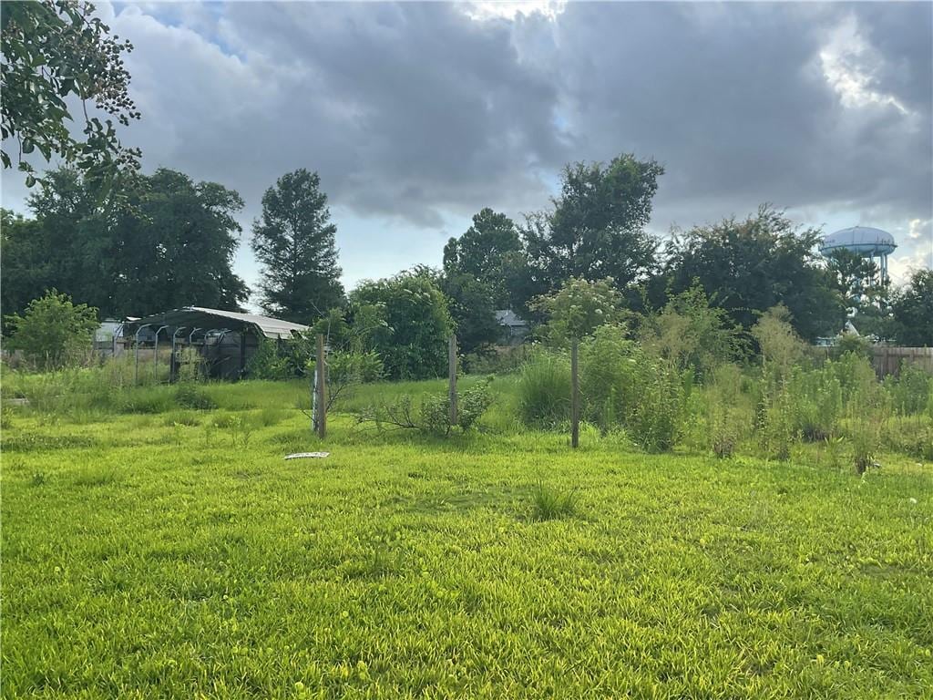 1304 Alexander Ave, Arabi, LA 70032