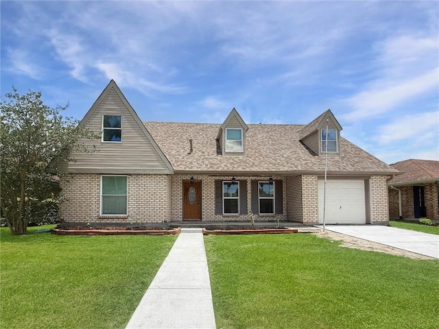 2733 W Friendship Dr, Harvey, LA 70058 - photo 1