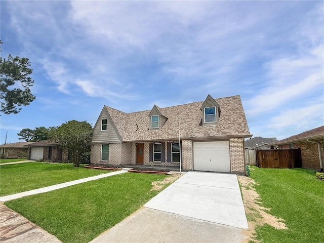 2733 W Friendship Dr, Harvey, LA 70058 - photo 2