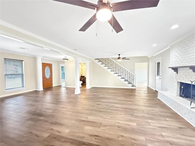 2733 W Friendship Dr, Harvey, LA 70058 - photo 4
