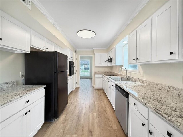 2733 W Friendship Dr, Harvey, LA 70058 - photo 6