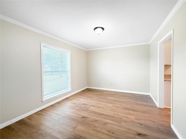 2733 W Friendship Dr, Harvey, LA 70058 - photo 8