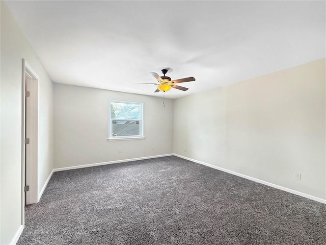 2733 W Friendship Dr, Harvey, LA 70058 - photo 9