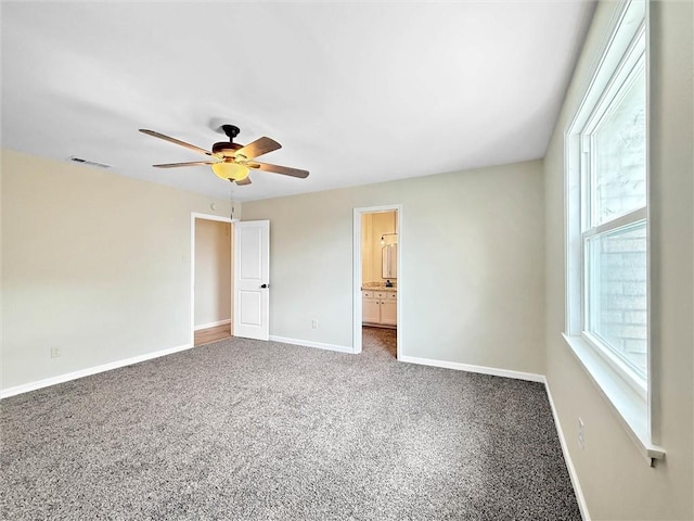 2733 W Friendship Dr, Harvey, LA 70058 - photo 10