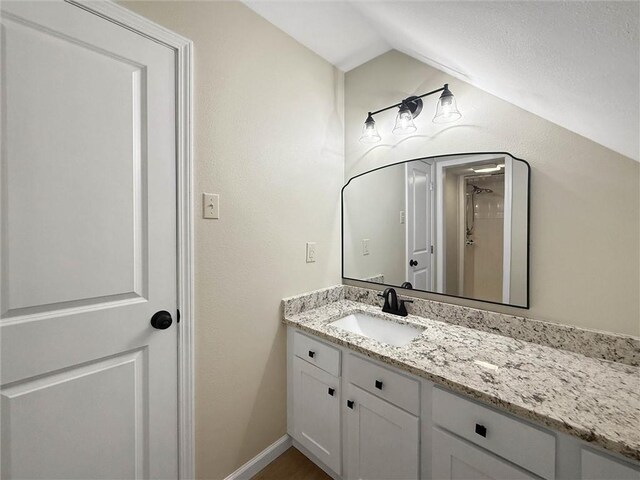 2733 W Friendship Dr, Harvey, LA 70058 - photo 12