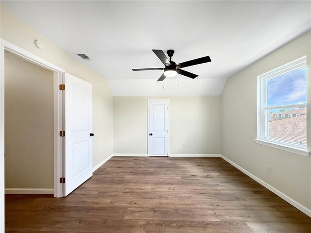 2733 W Friendship Dr, Harvey, LA 70058 - photo 15