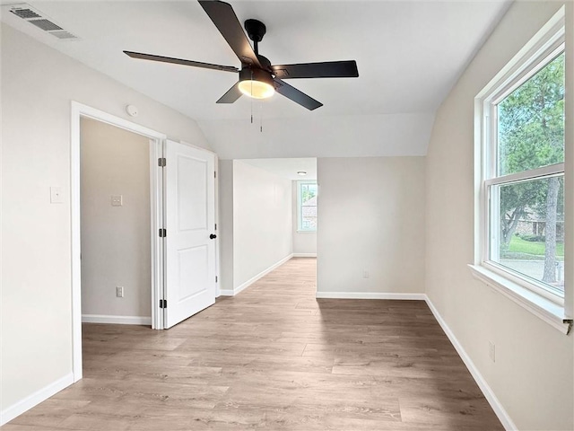 2733 W Friendship Dr, Harvey, LA 70058 - photo 17