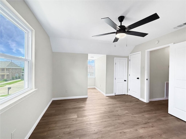 2733 W Friendship Dr, Harvey, LA 70058 - photo 18