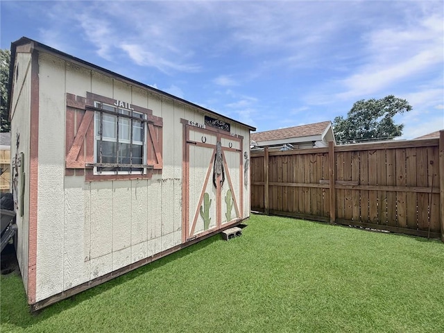 2733 W Friendship Dr, Harvey, LA 70058 - photo 20