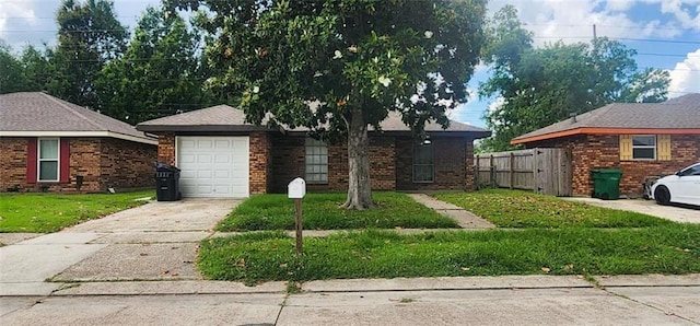1801 Yorktowne Dr, La Place, LA 70068 - photo 1