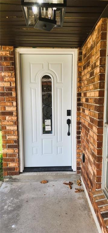 1801 Yorktowne Dr, La Place, LA 70068 - photo 2