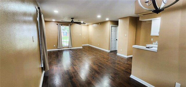 1801 Yorktowne Dr, La Place, LA 70068 - photo 3
