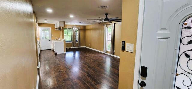 1801 Yorktowne Dr, La Place, LA 70068 - photo 4