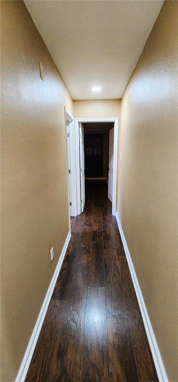 1801 Yorktowne Dr, La Place, LA 70068 - photo 6