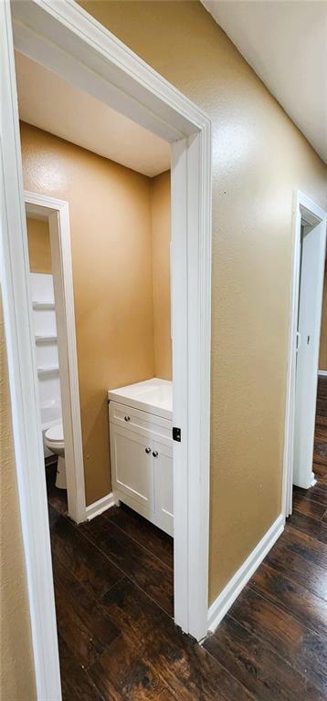 1801 Yorktowne Dr, La Place, LA 70068 - photo 7