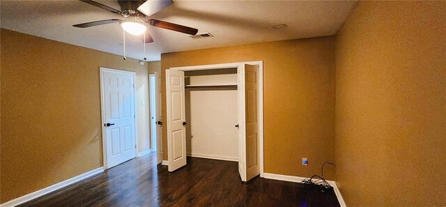 1801 Yorktowne Dr, La Place, LA 70068 - photo 10