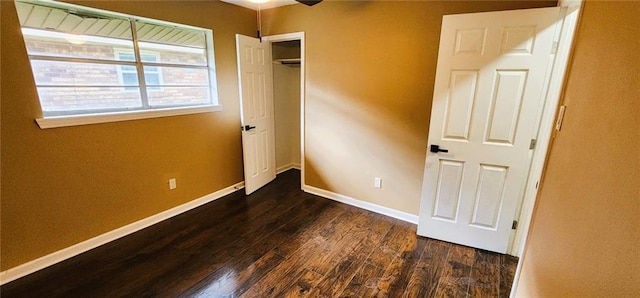 1801 Yorktowne Dr, La Place, LA 70068 - photo 11