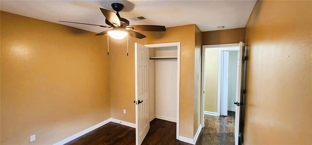 1801 Yorktowne Dr, La Place, LA 70068 - photo 12