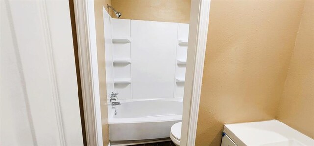 1801 Yorktowne Dr, La Place, LA 70068 - photo 14