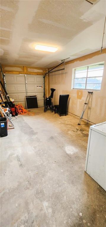 1801 Yorktowne Dr, La Place, LA 70068 - photo 15