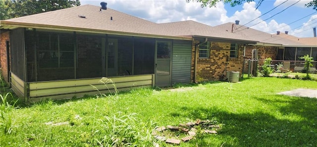 1801 Yorktowne Dr, La Place, LA 70068 - photo 16
